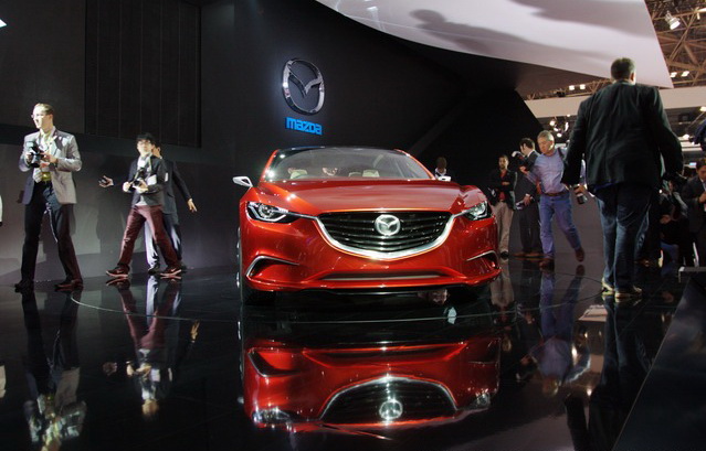 Mazda Takeri Concept (4)_сайт.jpg
